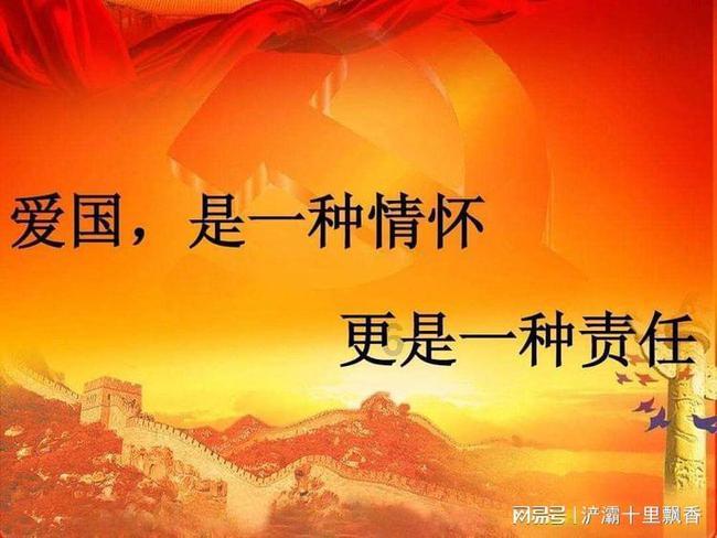 4生肖二月份做事事半功倍,顺顺利利,赚钱多多