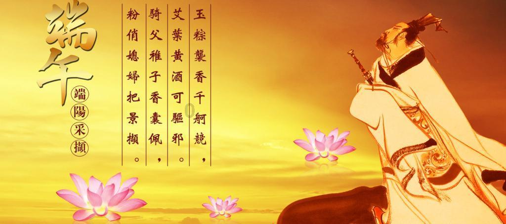 蓝色小球入袋