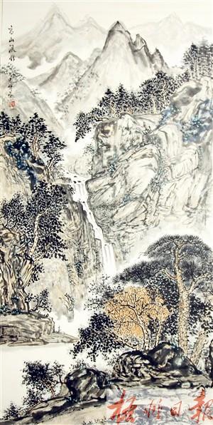 邪恶怪物群